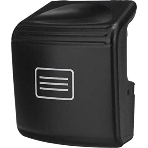 Car Sunroof Window Button Switch for Mercedes Benz W204 C-class W212 C207 E-class W218