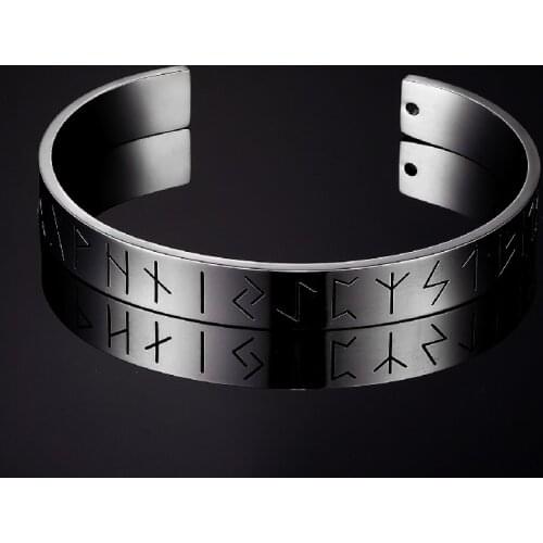 Bobo Cover Copper Bracelets