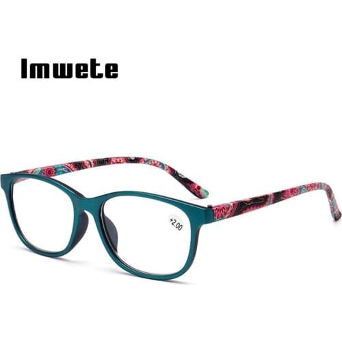 Imwete Auto And Moto