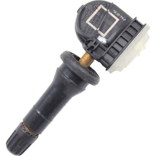 Novel-TPMS Tire Trye Pressure Sensor Fit for Ford Focus Ranger EV6T-1A180-CB New