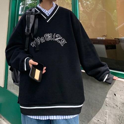 PRIVATHINKER Women's Sweatshirts