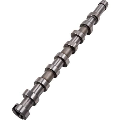 CAMSHAFT CAM SHAFT For PEUGEOT EXPERT Tepee (VF3V_) (2007/01 - /) For CITROEN C4 Grand Picasso II (2013/09 - /)