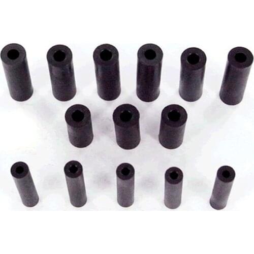 SKYRC SR5 1/4 Scale Super Rider RC Motorcycle spare parts SK-700002-35 sleeve parts