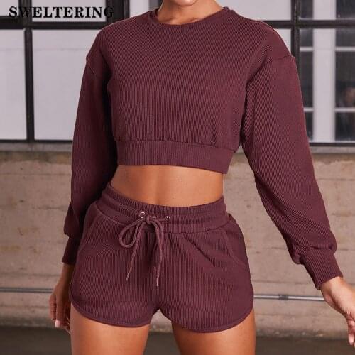 SWELTERING Goods For Sports And Recreation