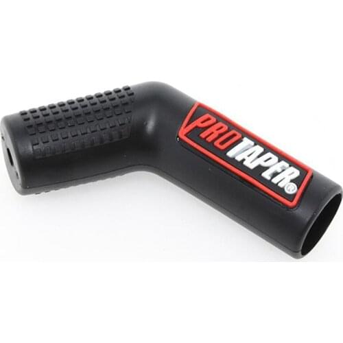 Universal Motorcycle Shifter Shoe Anti-slip Protective Cover Gas Rubber Shift Lever Gear Cover Parts Lever Protection Cover