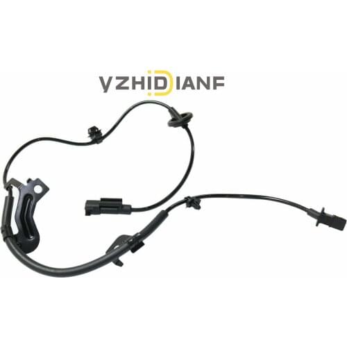 1pc REAR L&R ABS Wheel Speed Sensor For D-ODGE CALIBER JEEP- COMPASS PATRIOT- MN116248