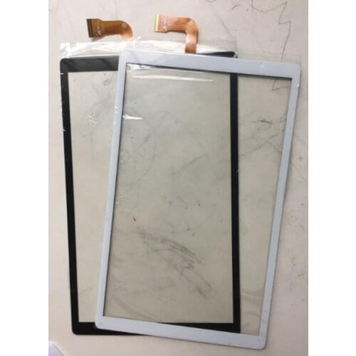 10.1 inch Touch screen panel Digitizer Angs-ctp-101350A PXA29A011 For Tablet Digitizer Glass Sensor