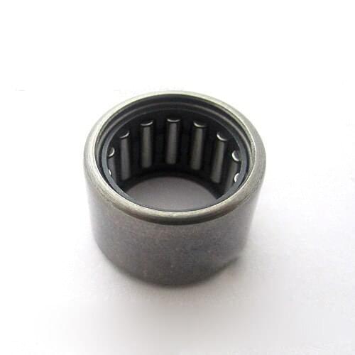 634200140000 Needle bearing: HMK-1515 Tajima Embroidery Machine Spare Parts