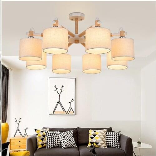 Потолочные светильники Aboshiny China At AliExpress