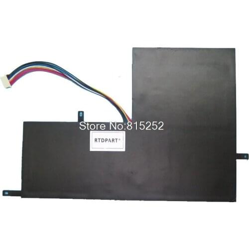 Laptop Battery For S15 11.4V 4000mAh 45.6Wh