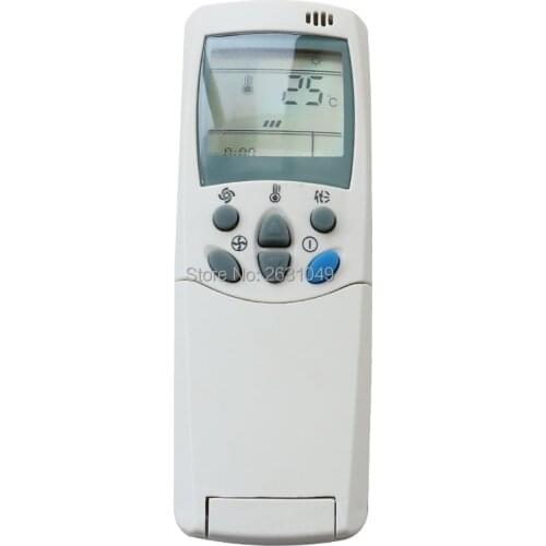 Lekong remote control suitable for LG air conditioning 6711A20010N 6711A20028K 6711A20025M 6711A20025N 6711A20010D 6711A20028X