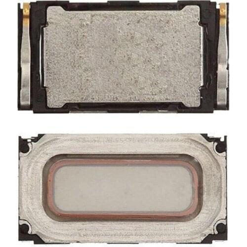 For BlackBerry Q5 9320 Curve 9860 Torch 9790 Bold Z10 Earpiece Ear Speaker