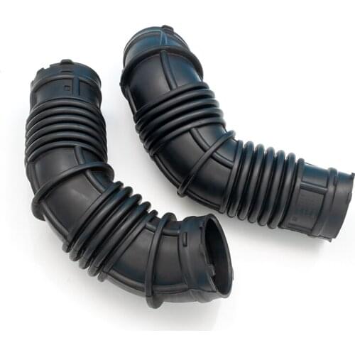 For Chevrolet 09-14 Cruze Buick 10-14 Excelle GT Intake Pipe Air Filter Hose Air Pipe Throttle Valve Intake Manifold Rubber Tube