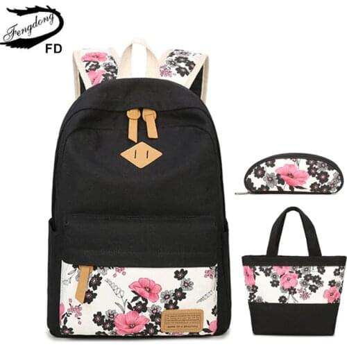 Хозяйственные сумки Fengdong China At AliExpress