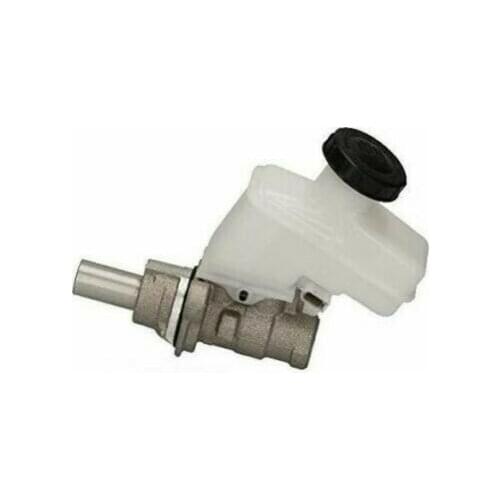 Brake Master Cylinder for Suzuki Grand Vitara J20A F9QB N32A J24B 1.9D 2.0 2.4 3.2 2005 2006 2007 2008 2009 2010 2011 2012-2018