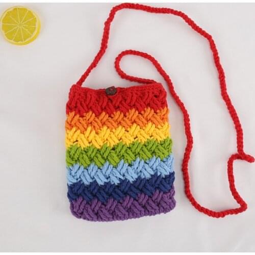 Женские бизнес-сумки JANWAY China At AliExpress