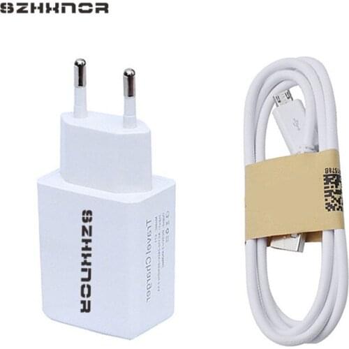 Micro USB fast Charging Cable For Samsung Galaxy S3 S4 S6 S7 Edge Note 4 5 J3/J5/J7 2017 A3/A5/A7 2016 USB Charger Adapter Cabel