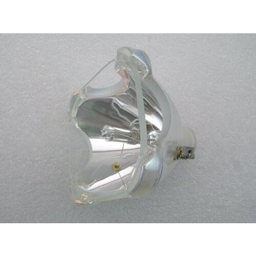 Projector bulb XL-5300 for SONY KDS-R60XBR2 / KDS-R70XBR2 KS-70R200A / KDS-70R2000 with Japan phoenix original lamp burner