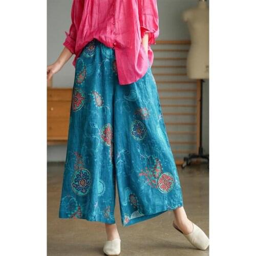 Женские брюки капри Lava Tincto China At AliExpress