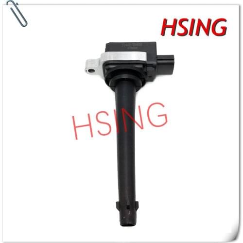 HSINGYE BRAND-NEW# 22448-ED800 Ignition Coil Fits For Sentra Tiida Qashqai March ***Part No# 22448-CJ00A 22448-ED80A