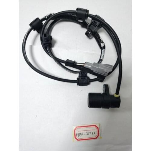 NEW ABS SENSOR FOR TOYOTA 89546-35030 89546-35030