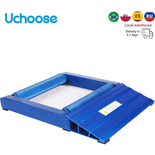 Motorcycle Tire Clean Stand Aluminium Portable Motorbike Tyre Wheel Chain Cleaning Lubricate Shelf Durable Rollers Ramp Lift