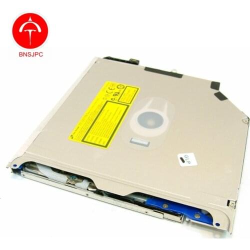 Reboto Optical Drives