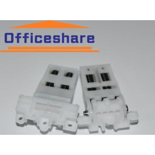 1sets ADF HINGE JC97-03220A JC97-02779A JC97-01707A for samsung SCX4824 4720 4835 5637 5639 5739 WC3210 3220 003N01051