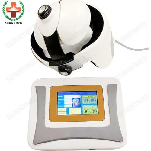 Запчасти для инструментов Sunnymed China At AliExpress