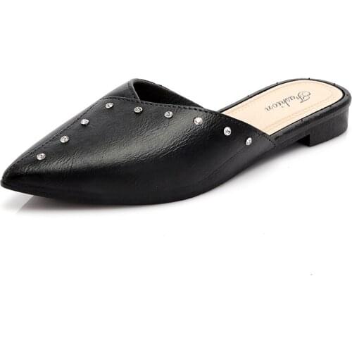 2021 Summer Women Flat Loafers Shoes Women Sequins Leather Loafers Ladies Comfort Shoes Female Casual Sneakers Zapatillas Mujer