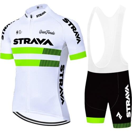 Strava 자전거 Cycling Equipment Cullotte Для Велосипеда Roupa Masculino Uniformes Para Ropa Ciclismo Hombre Fietskleding Heren