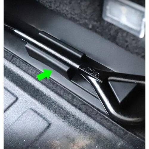 Органайзеры для багажника WORMS China At AliExpress