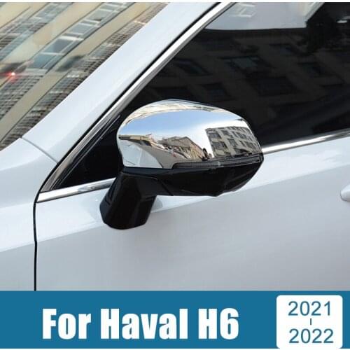 ZCHECHU Car Exterior Accessories