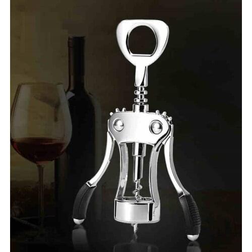 Zeer/ Gardener Bottle Openers