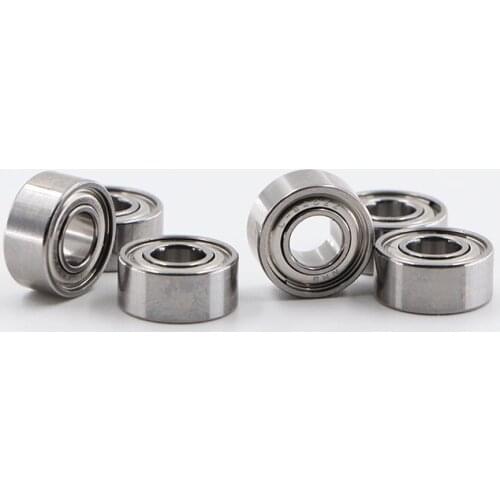 Many Types of NMB or NSK sets Micro Motor Handle 35,000RPM Bearing 102L Bearings a set Micromotor Korea Dental Lab