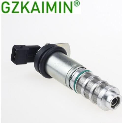 11368605123 VVT Variable Timing Solenoid For BMW 535I 550I 650I 740I 750I For ALPINA M5 M6 X5 X6 E88 E82 E90 E92 F34 F22 F23 F30