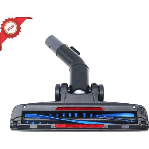 32mm Vacuum Cleaner Accessories Full range of brush Head For Philips FC8398 FC9076 FC9078 FC8607 FC82** FC83** FC90*Series