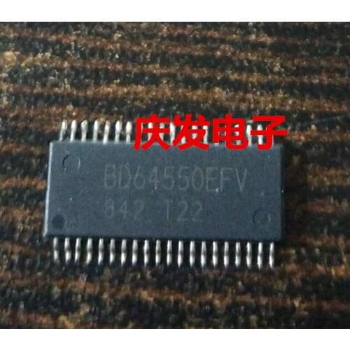 Free Delivery.BD64550EFV