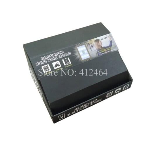CMYK Printing PDQ Display Box Competitive Price Wholesale ( DX-042)
