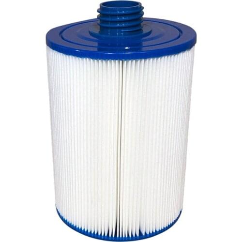 Element Filter Tub Pool Filter Element 1PC Swimming Children Outdoor Supplies Equipment Bathtub Pool Filter Cartridge