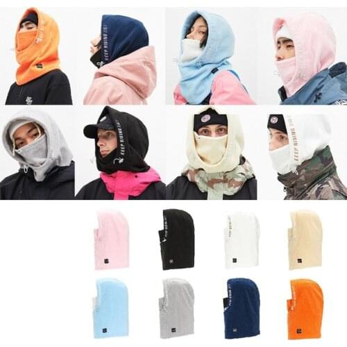 Dmt.pstvm Sports Accessories