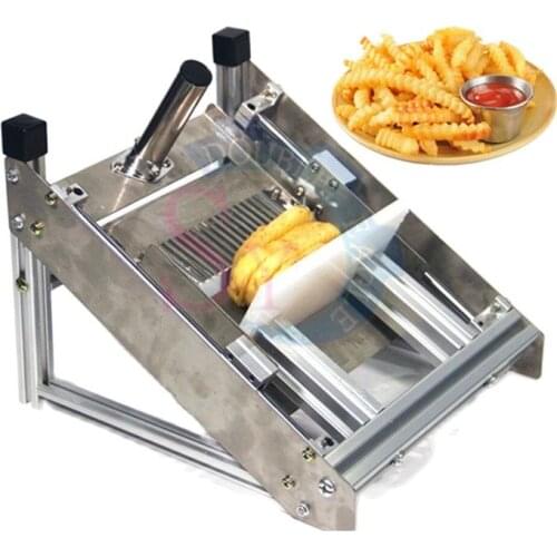 JZSY Restaurant Technology