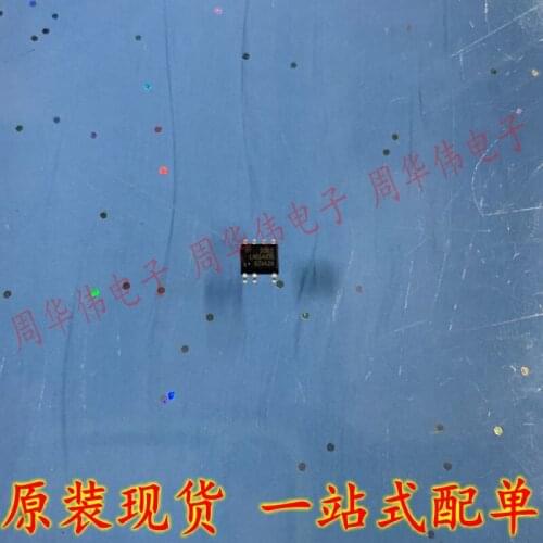 LNK6407D LNK6417D LNK6427D LNK6405D LNK6426D LNK6416D LNK6406D LNK632DG LNK623DG LNK624DG LNK625DG LNK6767K LNK626DG