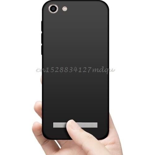 For Highscreen Power Ice Soft Silicone Case For Highscreen Power Ice Max Case Coque For Highscreen Power Ice Fundas