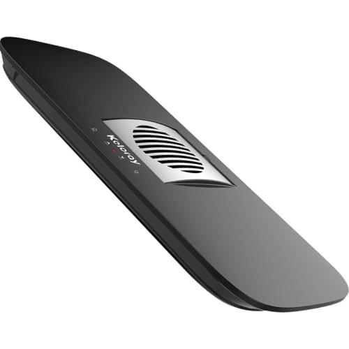 Keloray KELO AR150 150W WIFI Programmable led lighting timer Full Spectrum Led Aquarium Light dimmable Coral Reef Marine Light