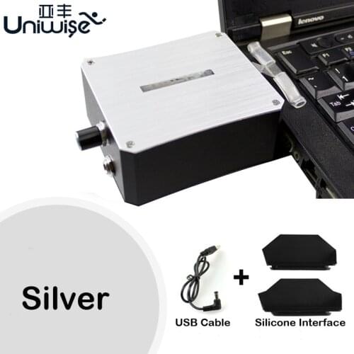 Подставки для ноутбуков с охлаждением Schoffice China At AliExpress