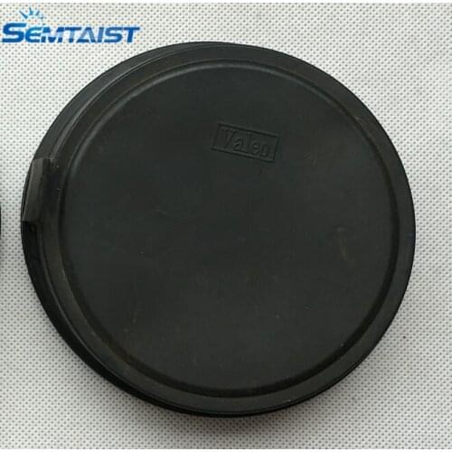 Semtaist Genuine Original OEM Headlight Cap Bulb Dust Cover 89022008 (USED) free shipping post