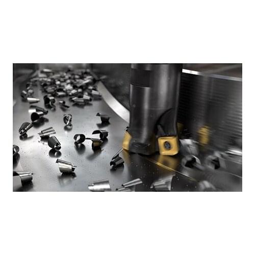 Special link for customer 20200803-1 A.S