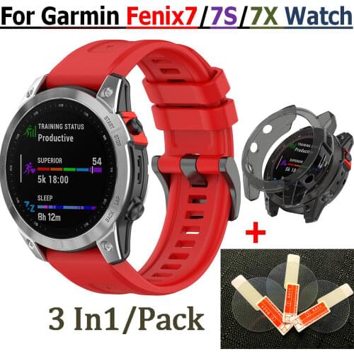 Cover Protector Case For Huawei watch GT 2e Bracelet Band 22mm bracelet Strap for Huawei watch GT2e Watch Screen Protective film