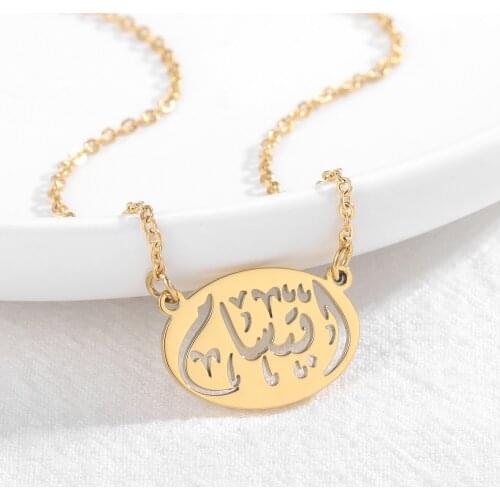 Золотые браслеты Zciti China At AliExpress